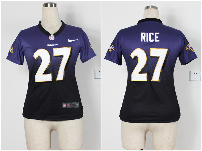 women Drift Fashion II jerseys-004